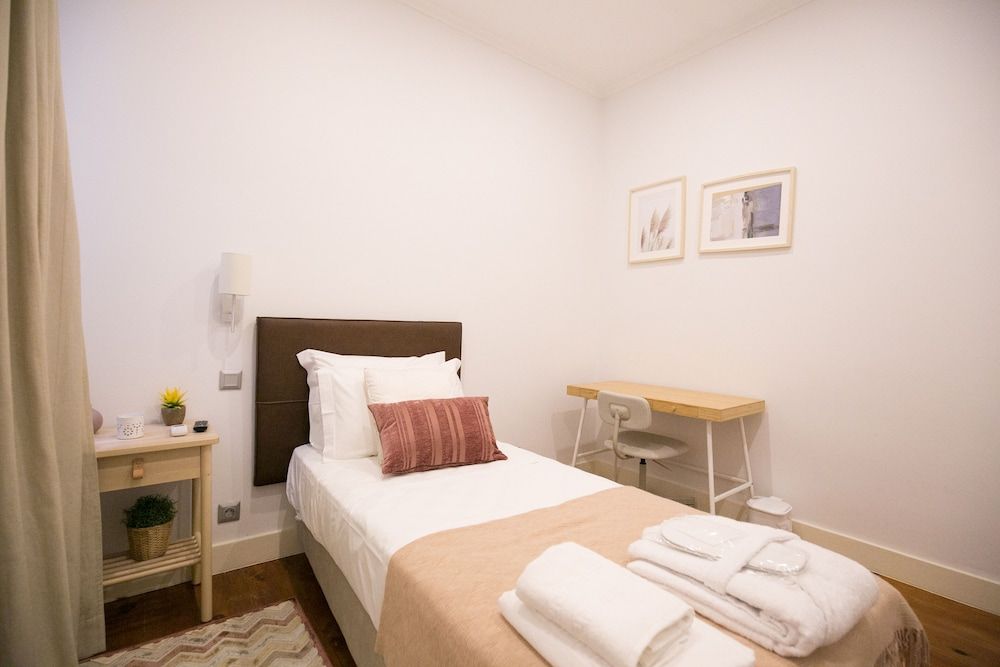 undefined Bhuiyan Family Host 4