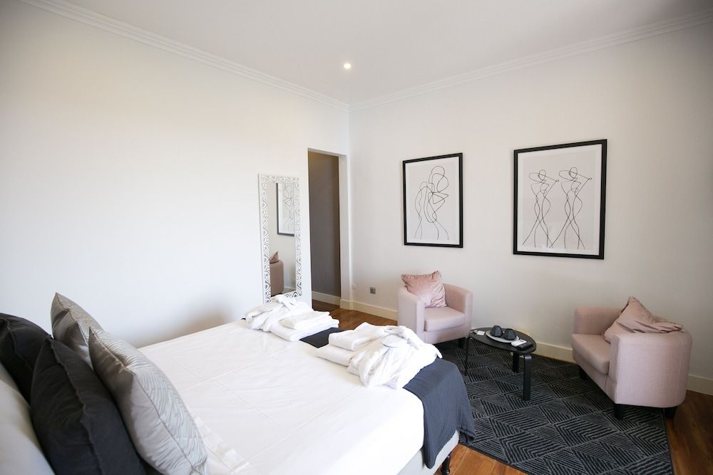 undefined Bhuiyan Family Host 8