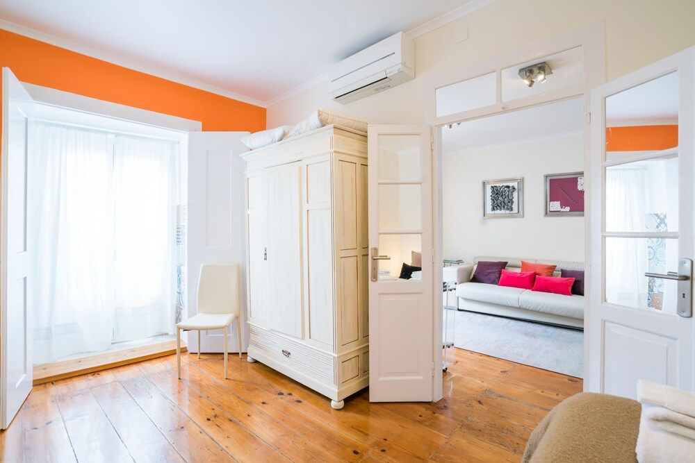 São Bento Authentic Apartment Apartment, 2 Bedrooms 8