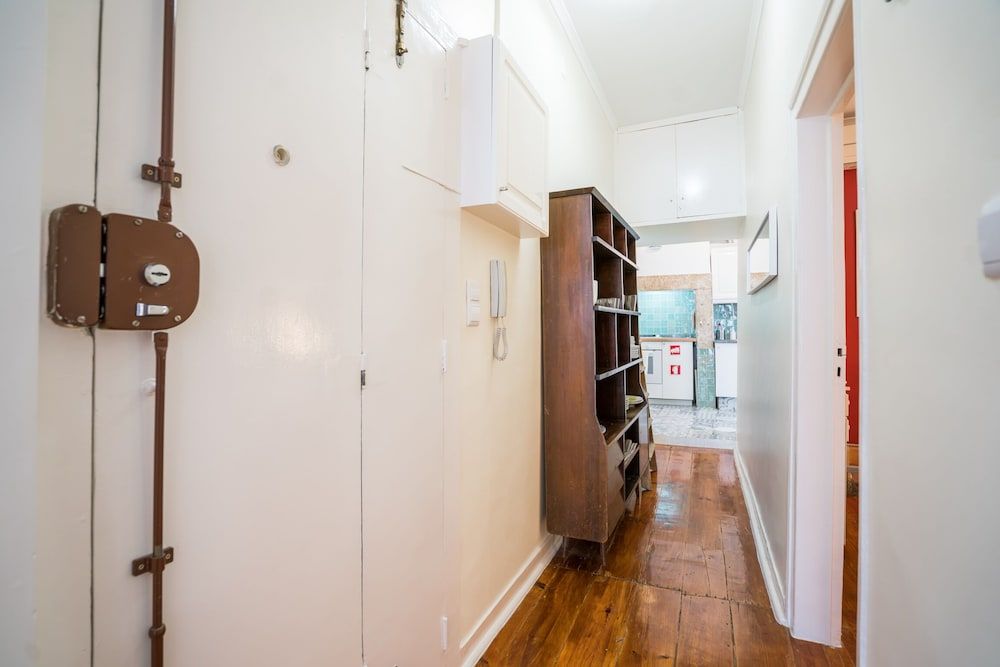 São Bento Authentic Apartment Apartment, 2 Bedrooms 16