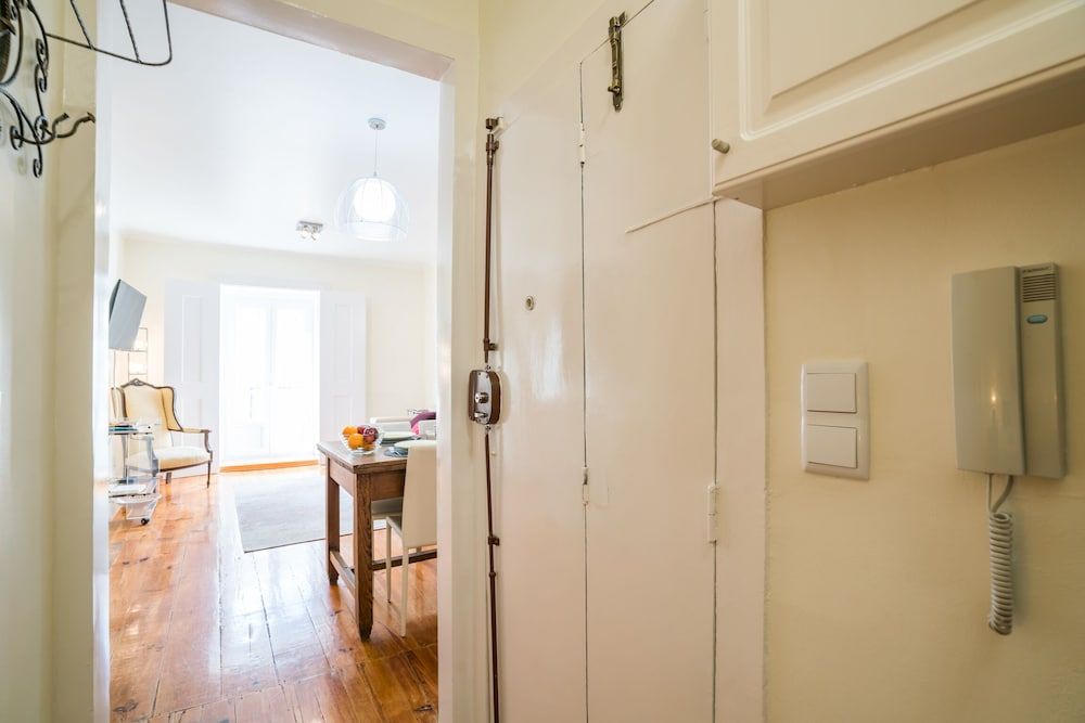 São Bento Authentic Apartment Apartment, 2 Bedrooms 22