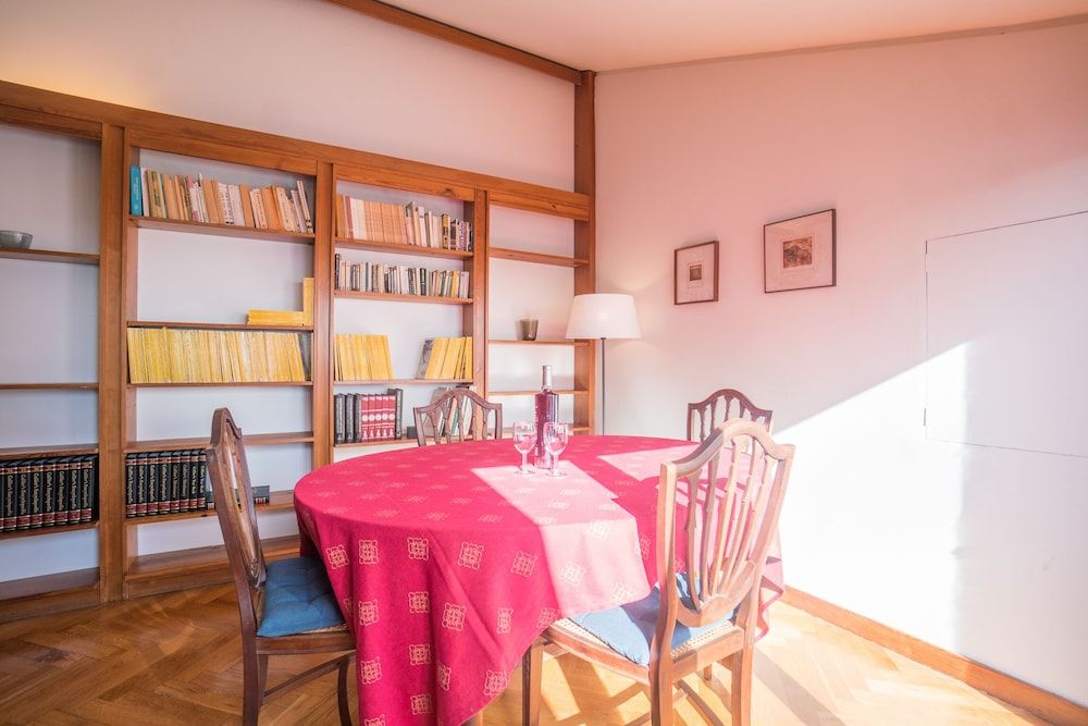 Amendoeira`s terrace Apartment with river view Apartment, 1 Bedroom 20