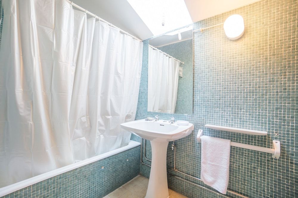 Amendoeira`s terrace Apartment with river view Apartment, 1 Bedroom 29