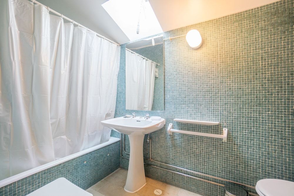 Amendoeira`s terrace Apartment with river view Apartment, 1 Bedroom 28