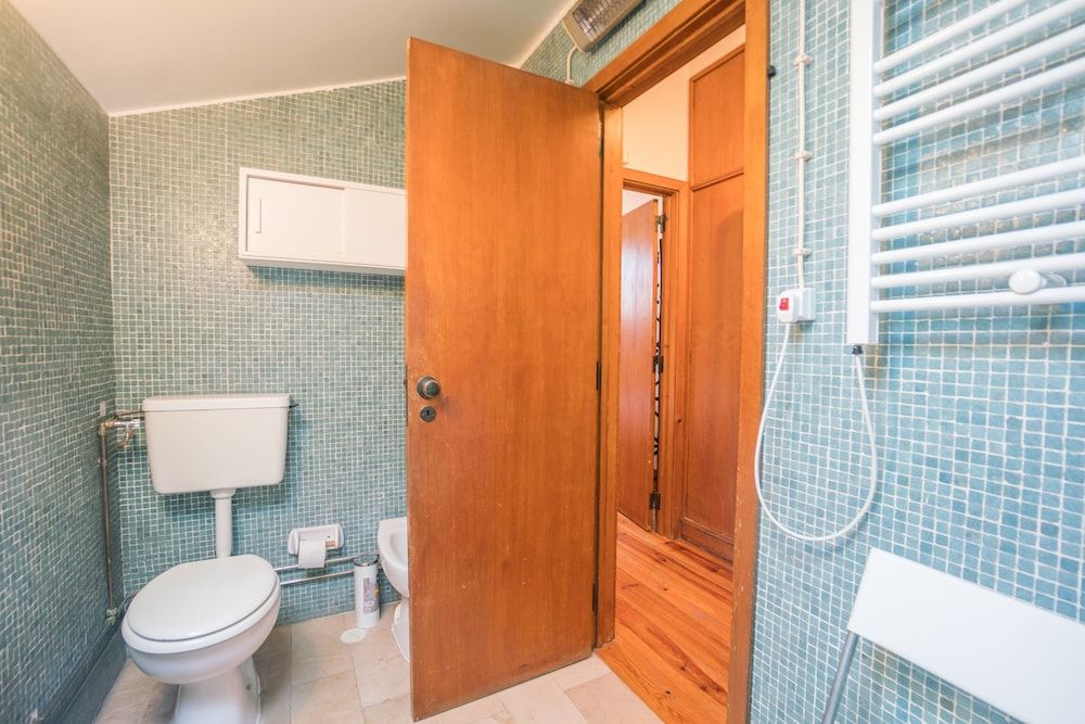 Amendoeira`s terrace Apartment with river view Apartment, 1 Bedroom 27