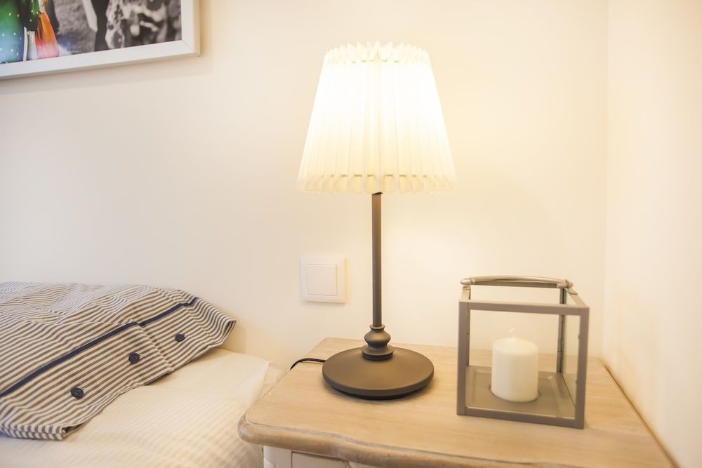 Graça Traditional Apartment Apartment, 2 Bedrooms 21