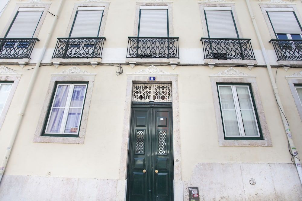 undefined Central & Cosy Apartment 3