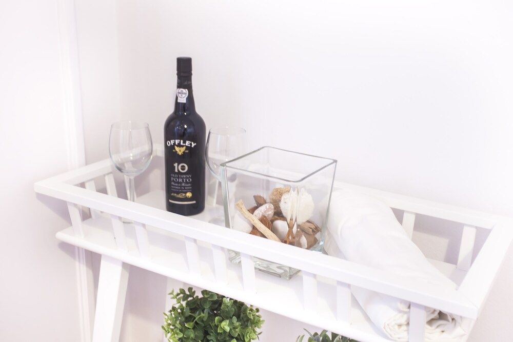 undefined Central & Cosy Apartment 4