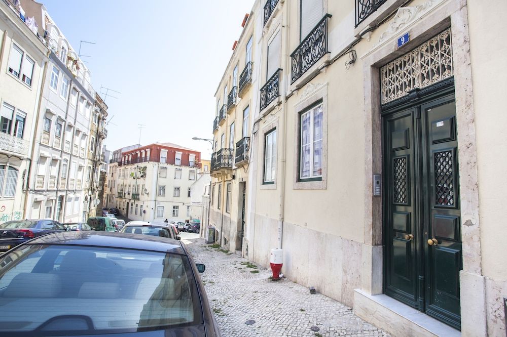 undefined Central & Cosy Apartment 2