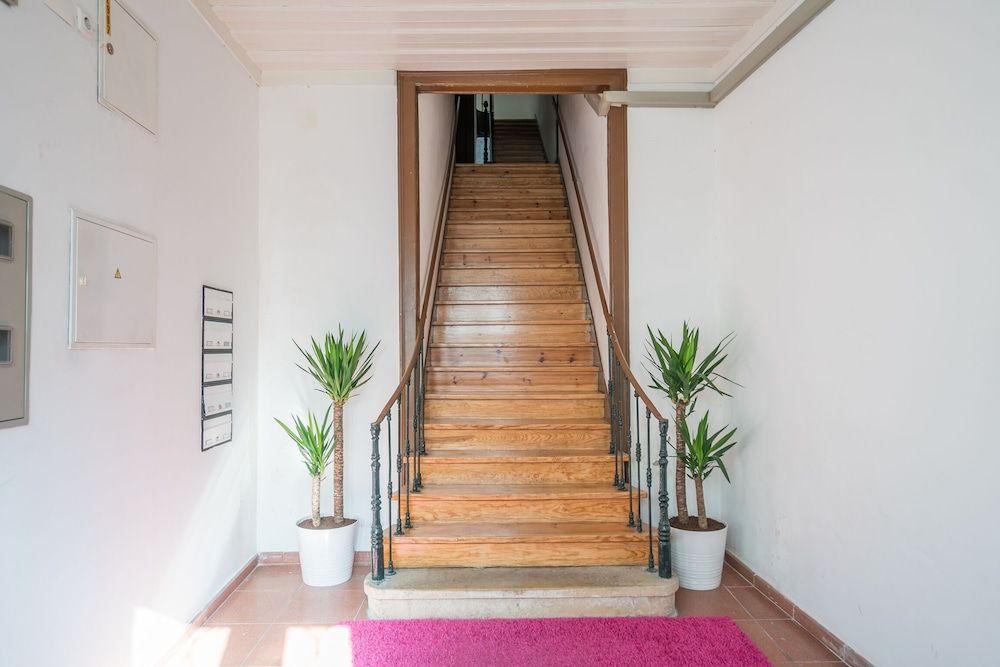 undefined Terreirinho Apartment 2