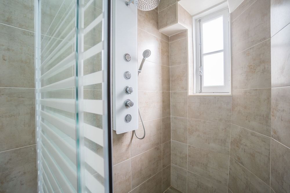 Terreirinho Apartment Apartment, 2 Bedrooms 46