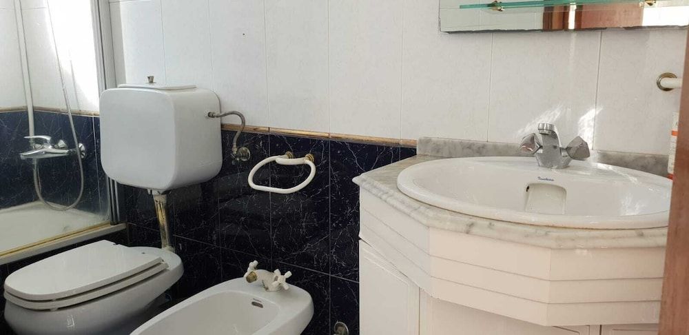 undefined Cosy and Traditional Portuguese Apartment 6