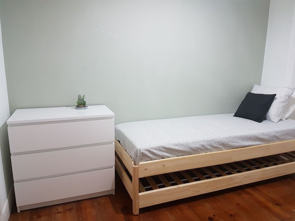 undefined Cosy and Traditional Portuguese Apartment 5