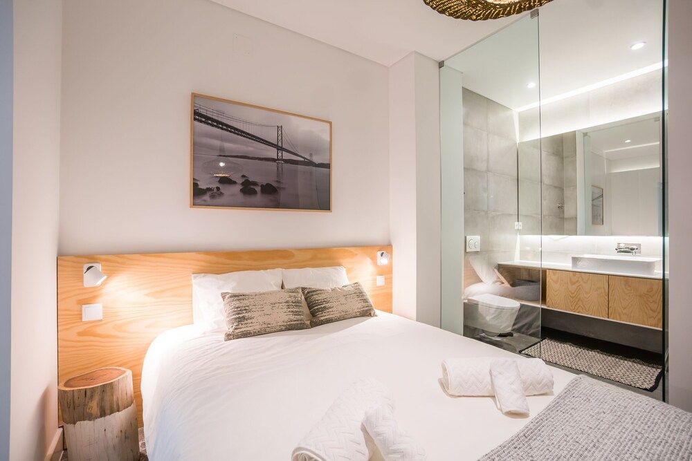 undefined Lemon Tree Garden 3 Bedroom Apartment 4