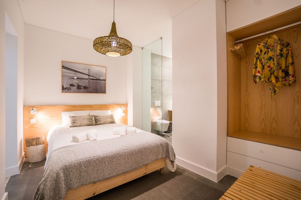 undefined Lemon Tree Garden 3 Bedroom Apartment 10