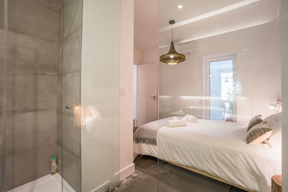 undefined Lemon Tree Garden 3 Bedroom Apartment 7