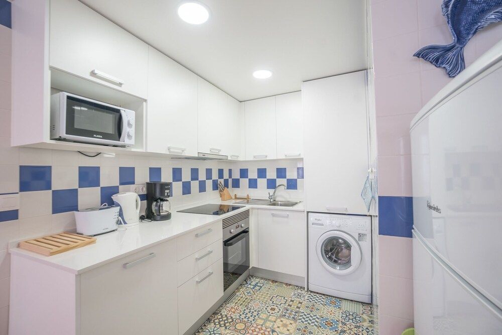 undefined Atalaia Apartment 213 1st Floor 8