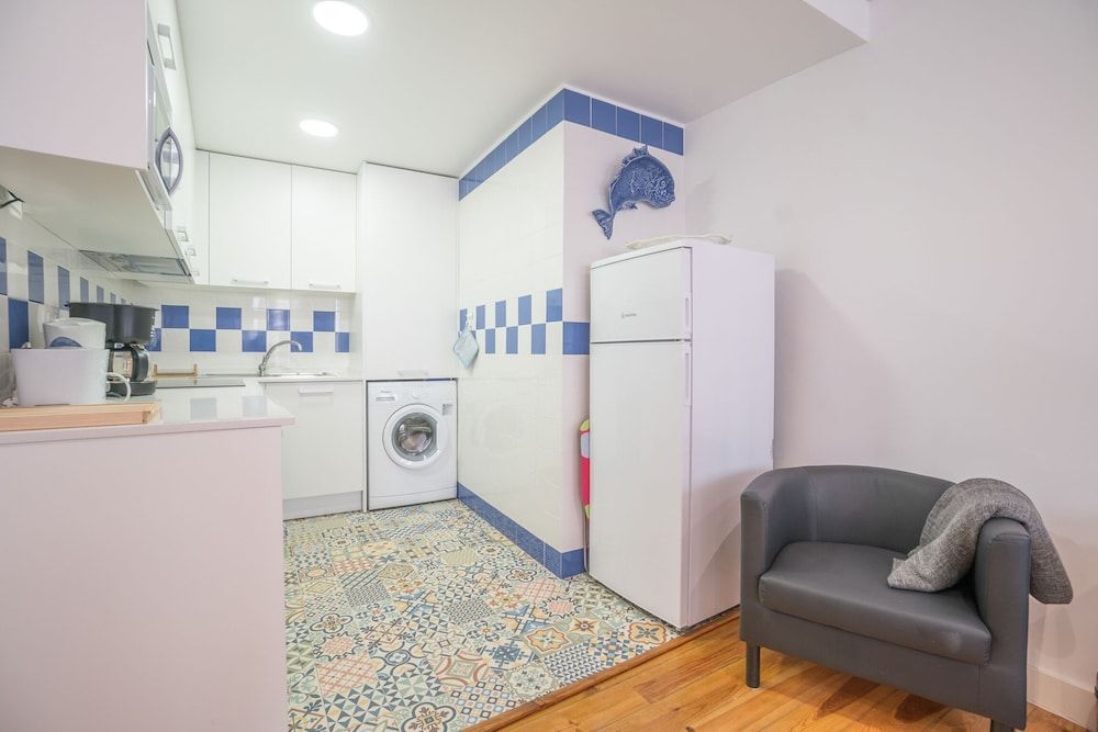 undefined Atalaia Apartment 213 1st Floor 7