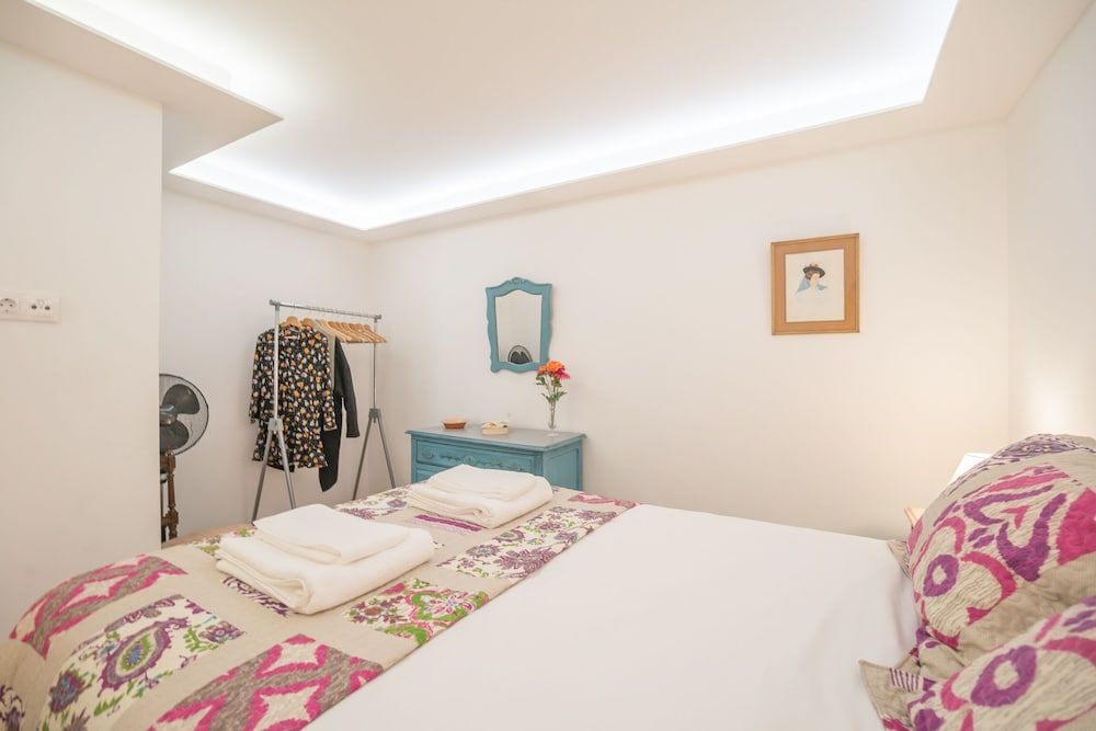 undefined Atalaia Apartment 213 1st Floor