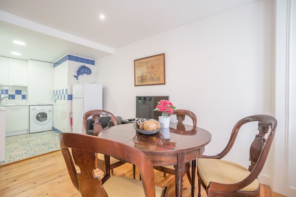 Atalaia Apartment 213 1st Floor Apartment, 1 Bedroom 13