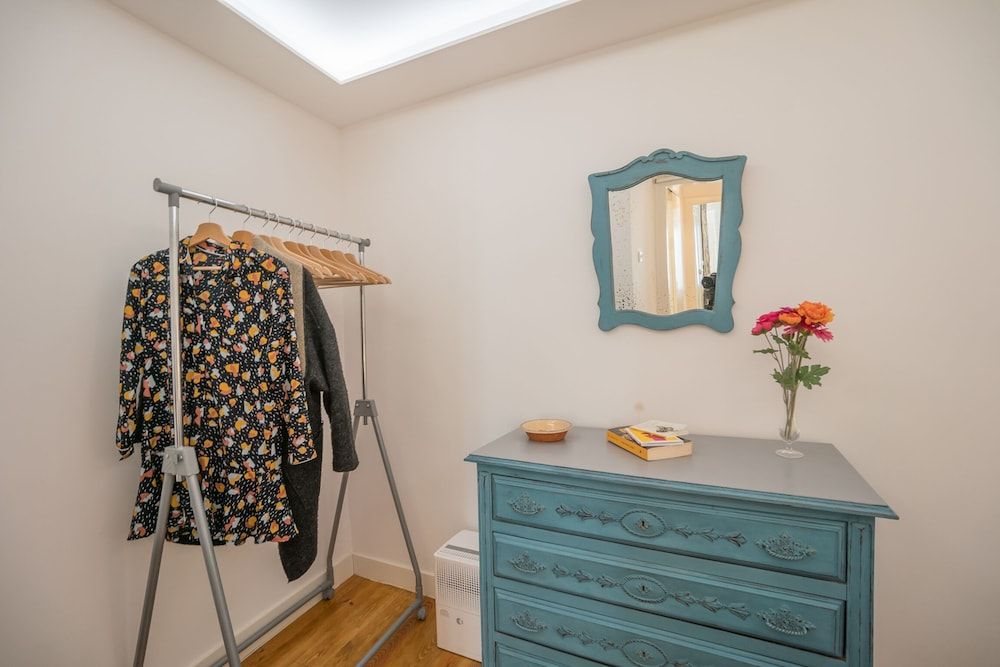 undefined Atalaia Apartment 213 1st Floor 6