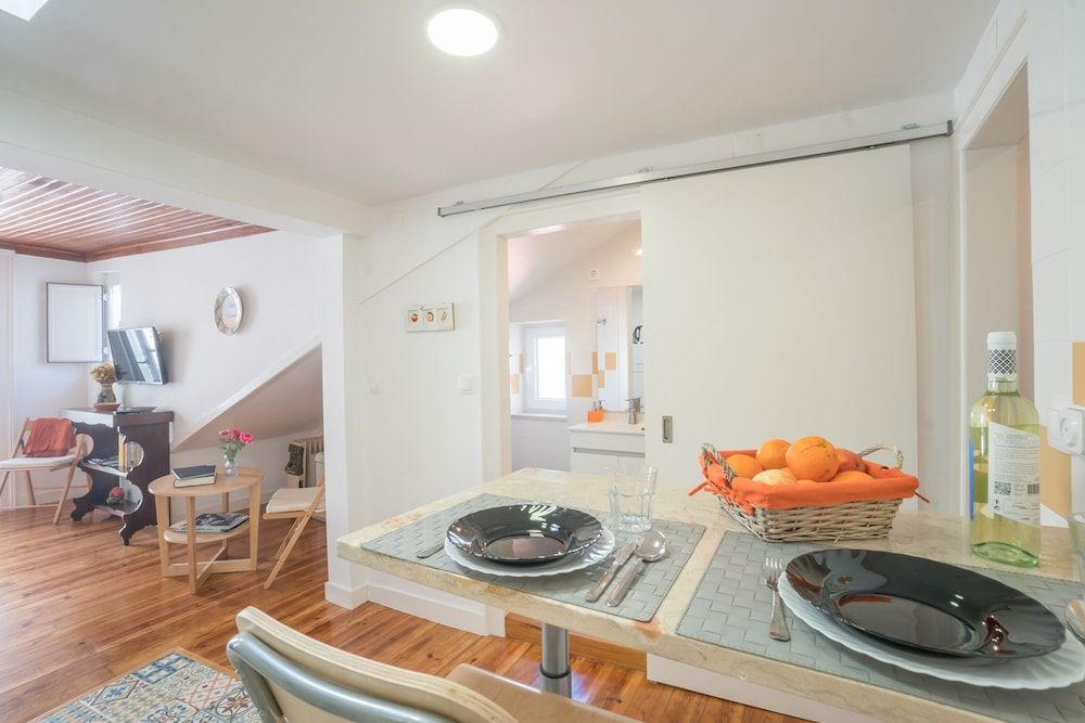 Atalaia Apartment 213 3rd floor Apartment, 1 Bedroom 12