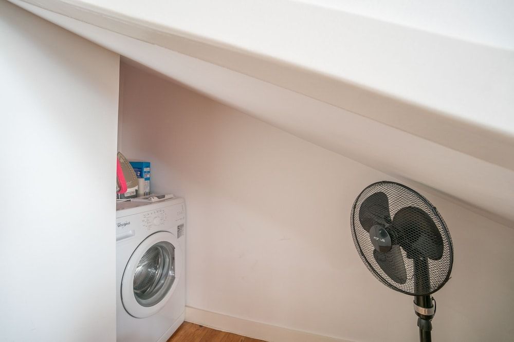 Atalaia Apartment 213 3rd floor Apartment, 1 Bedroom 16