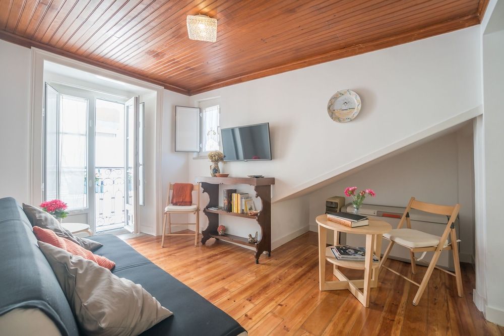 Atalaia Apartment 213 3rd floor Apartment, 1 Bedroom 22