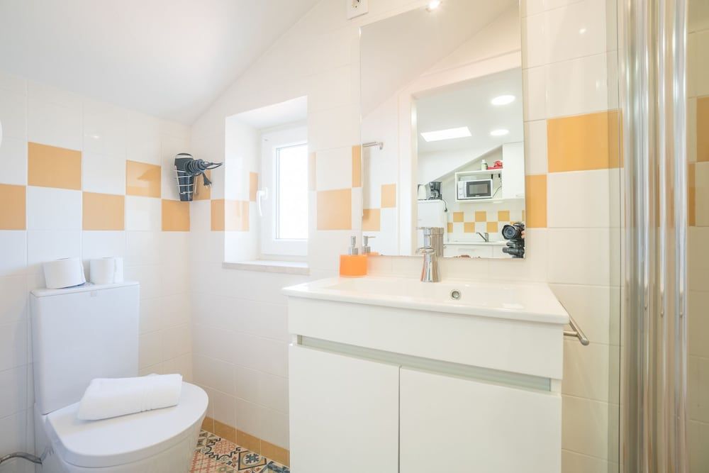 Atalaia Apartment 213 3rd floor Apartment, 1 Bedroom 25