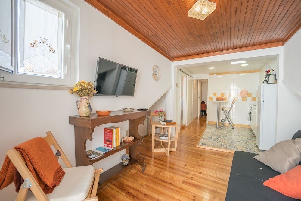 Atalaia Apartment 213 3rd floor Apartment, 1 Bedroom 21