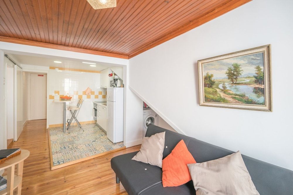 Atalaia Apartment 213 3rd floor Apartment, 1 Bedroom 14