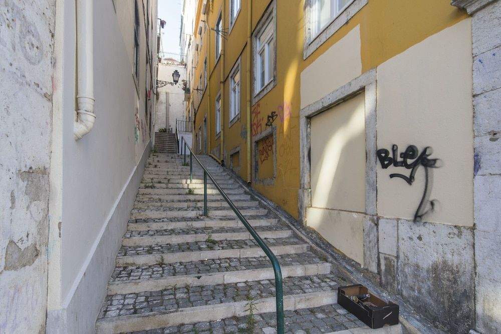 Trendy & Lightful Apartment Apartment, 2 Bedrooms 33