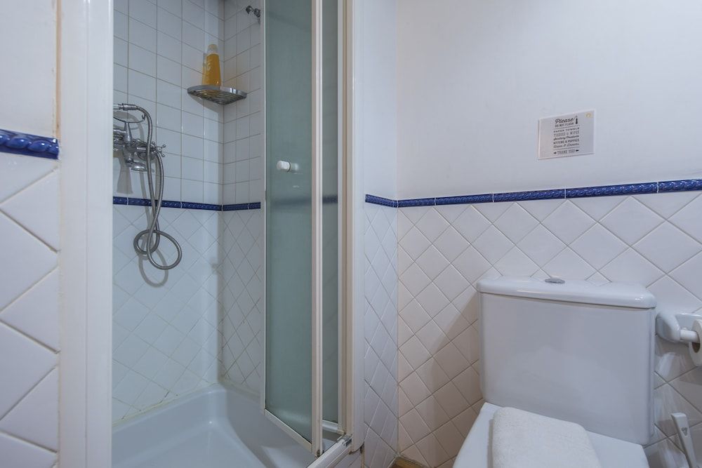 Trendy & Lightful Apartment Apartment, 2 Bedrooms 30