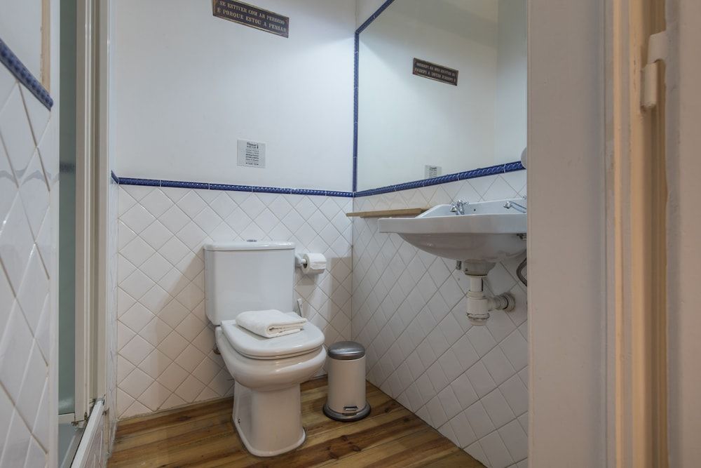 Trendy & Lightful Apartment Apartment, 2 Bedrooms 29