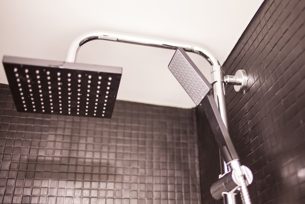 Cool Lisbon Apartment Apartment, 1 Bedroom 27