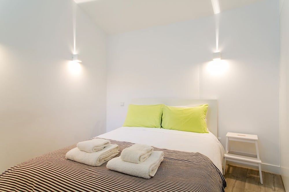 undefined Lovely Spot in Alfama 7