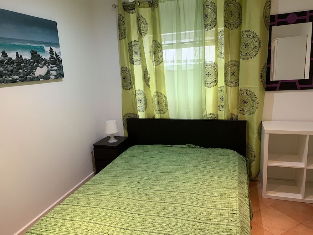 undefined House and Rooms in Lisbon 3