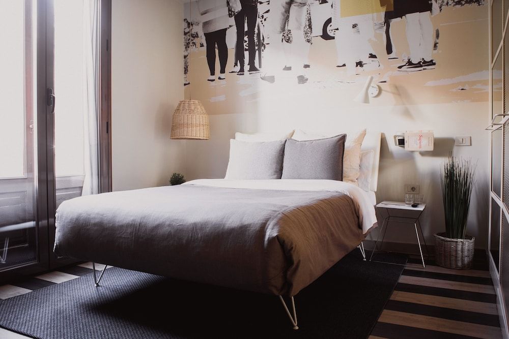 undefined room Select Liberdade 2
