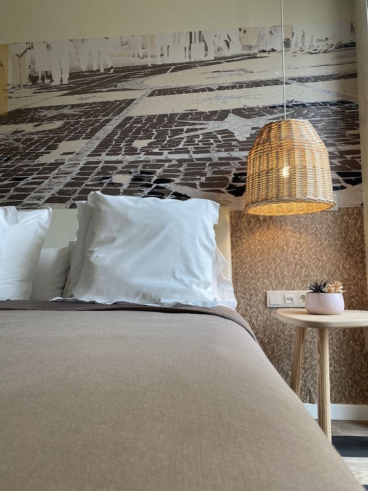 undefined room Select Liberdade 3