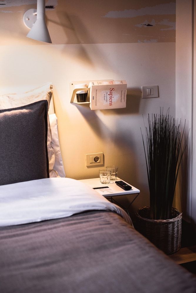 undefined room Select Liberdade 10