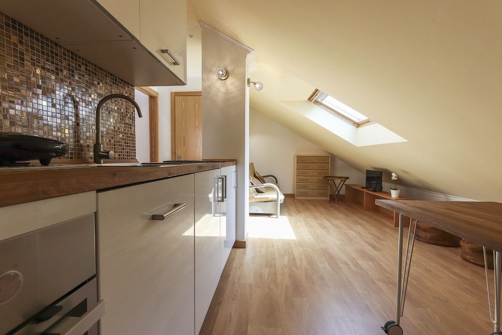 Relaxing Guesthouse - Sónia's Houses Double Room, Shared Bathroom (Warm Sunset Chill 1) 10