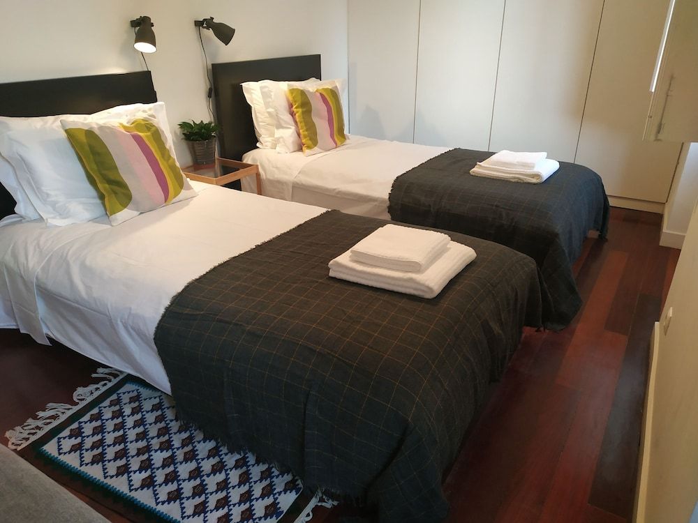 undefined Casa da Travessa Sol e Terraço na Bica 7