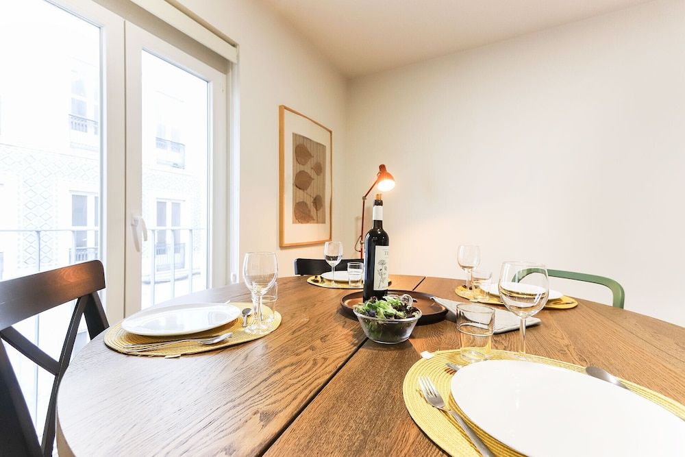 undefined Sao Bento Harmony By Homing 7