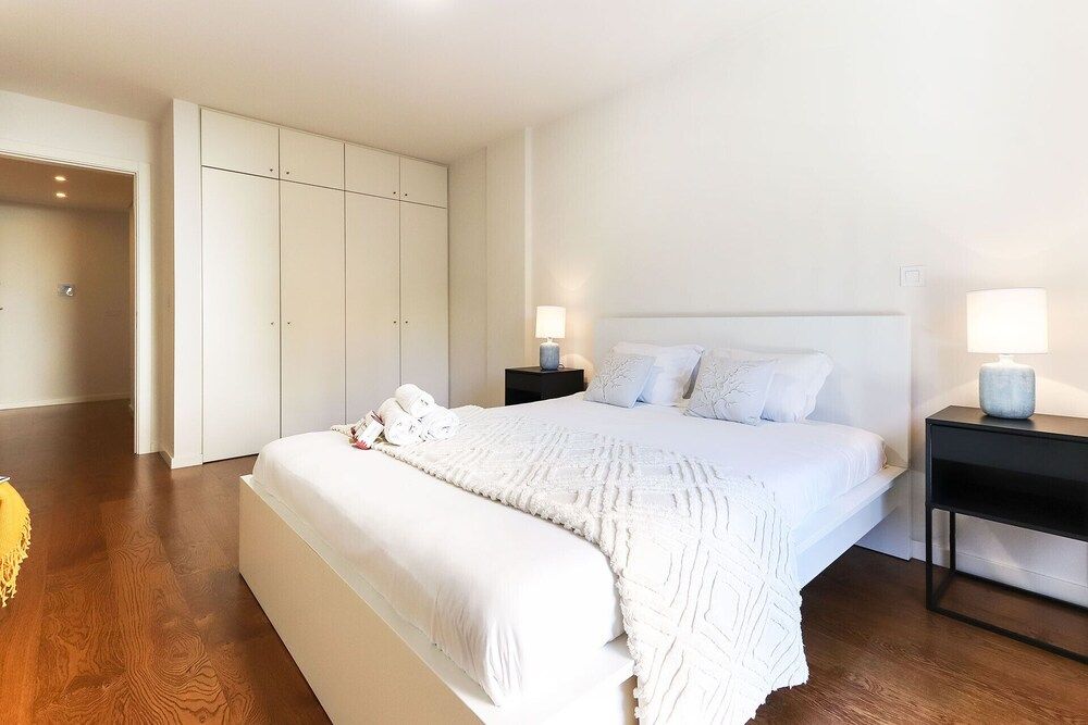 undefined Sao Bento Harmony By Homing