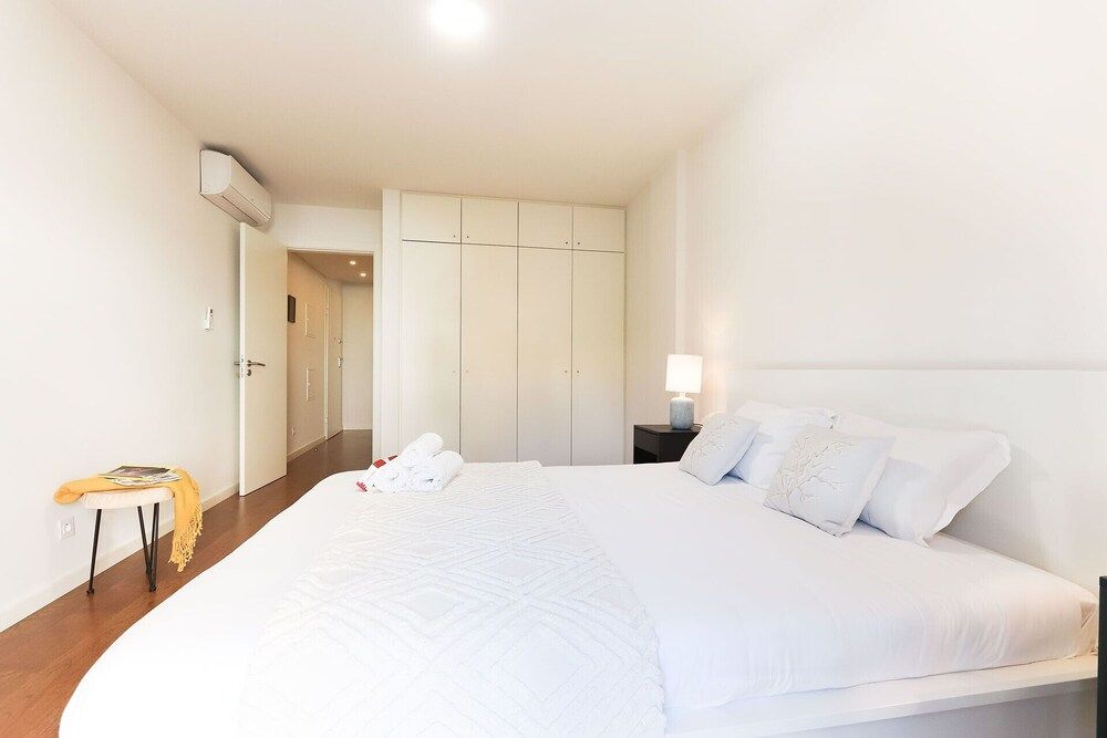 undefined Sao Bento Harmony By Homing 8