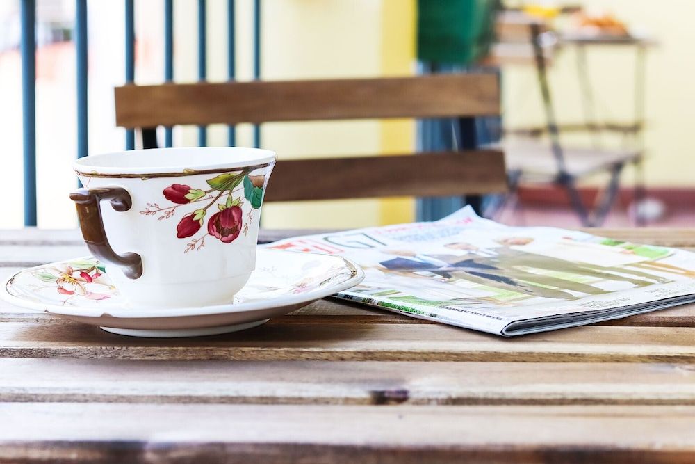 undefined Rato Elegant By Homing 8