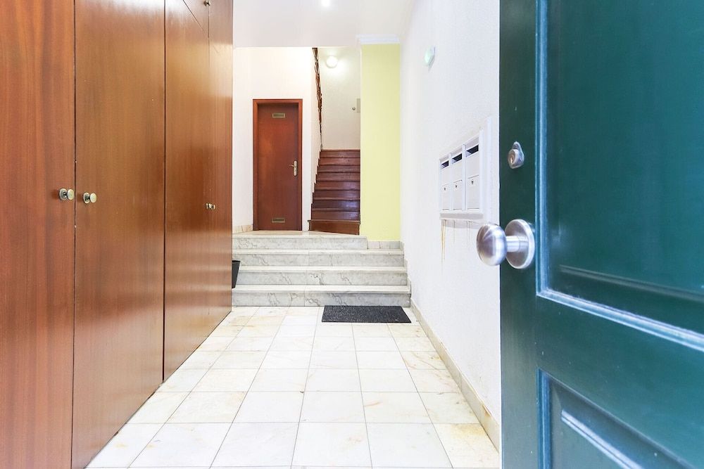 undefined Rato Elegant By Homing 10