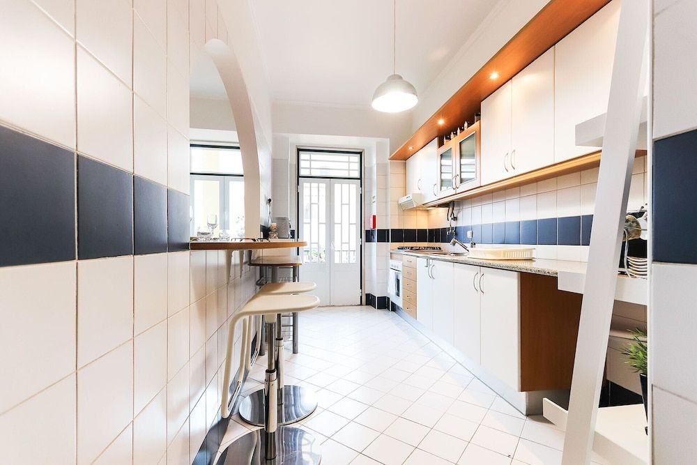 undefined Rato Elegant By Homing 4