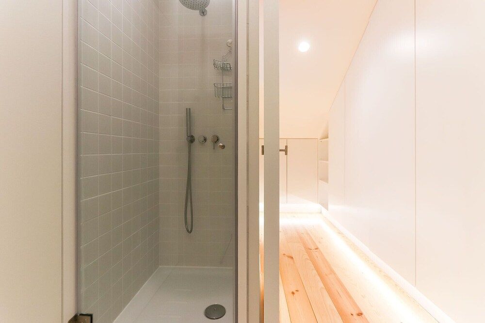 Marques De Pombal Duplex With Terrace By Homing Apartment, 2 Bedrooms, Non Smoking 13