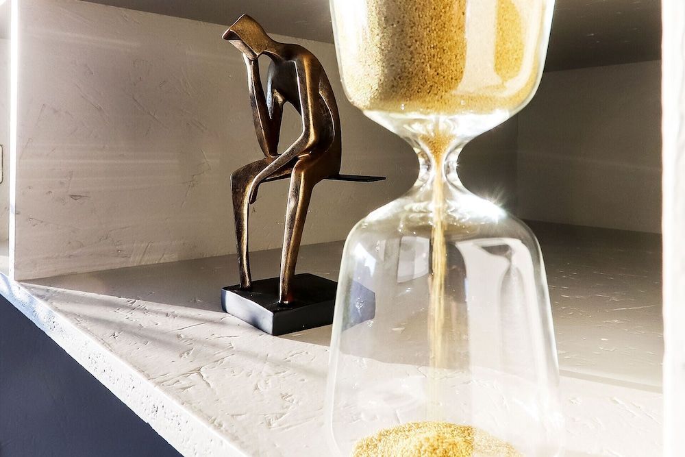 Marques De Pombal Duplex With Terrace By Homing Apartment, 2 Bedrooms, Non Smoking 17